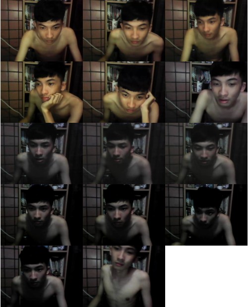 Download Video File: cam4 741no