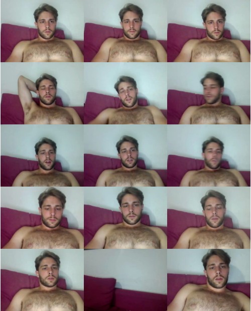 Download Video File: cam4 7performance