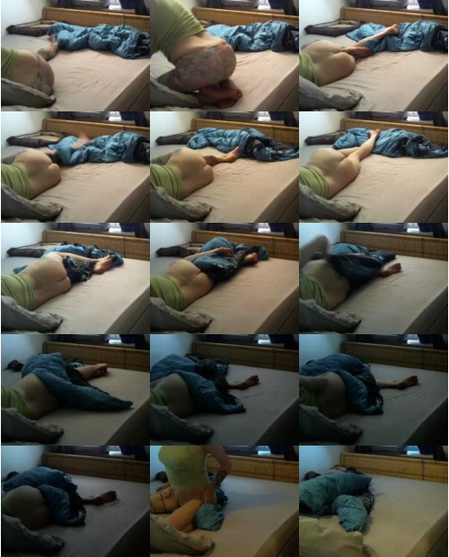 Download Video File: cam4    sina   