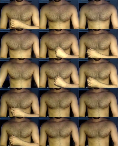 Download Video File: cam4  fithairy 