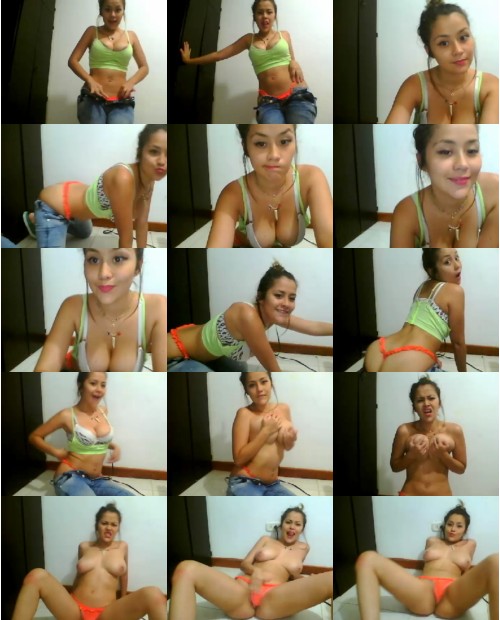 Download Video File: cam4  sharity