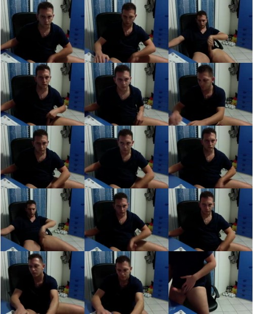 Download Video File: cam4  voglioso