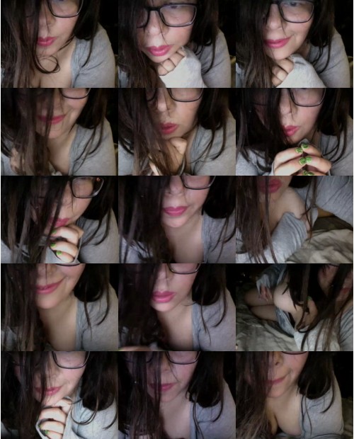 Download Video File: cam4  yuu 
