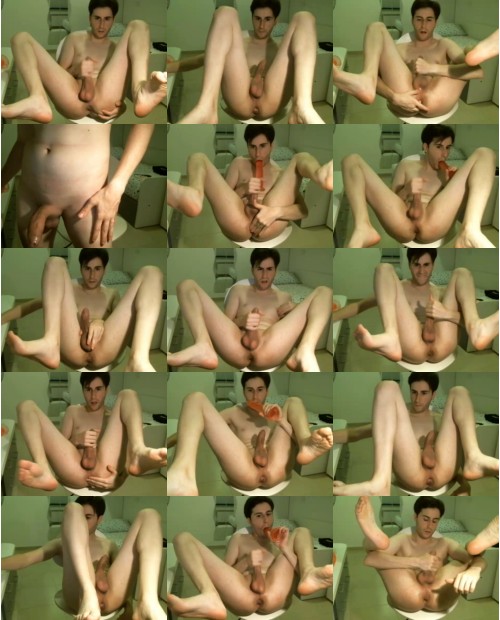 Download Video File: cam4 a1an1