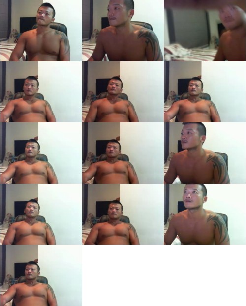 Download Video File: cam4 a735720000