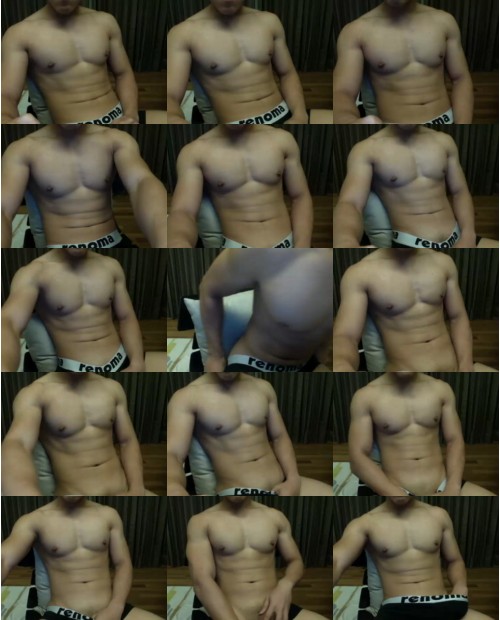 Download Video File: cam4 a sian01