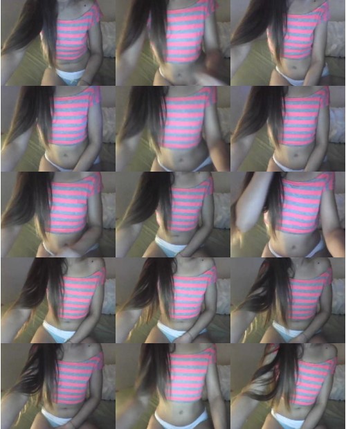 Download Video File: cam4 aanto xxx