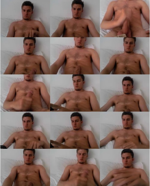 Download Video File: cam4 adamkinky