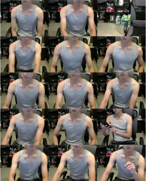 Download Video File: cam4 adidm