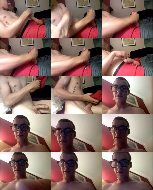 Download Video File: cam4 al3xston3