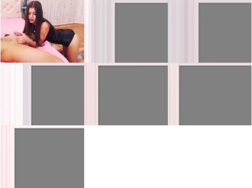 Download Video File: cam4 alexisadele