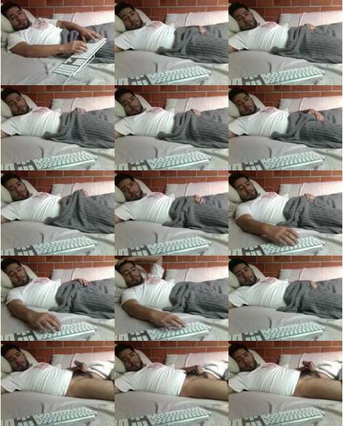 Download Video File: cam4 alexisdf1