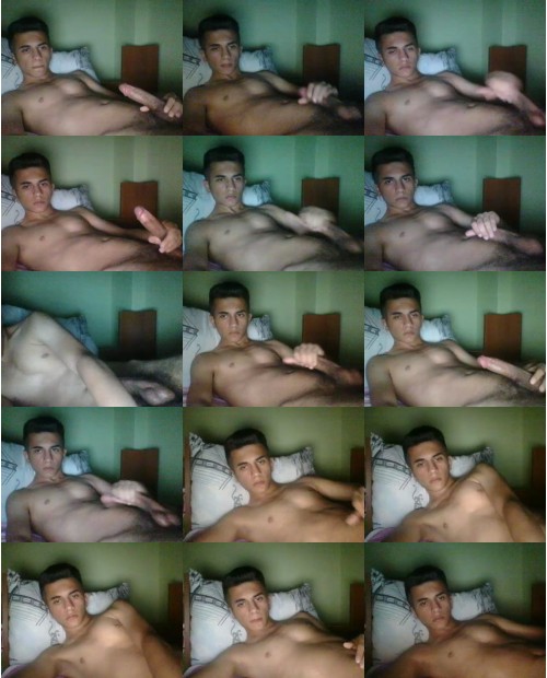 Download Video File: cam4 alexq62p