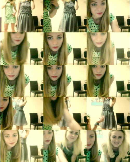 Download Video File: cam4 alisonpretty