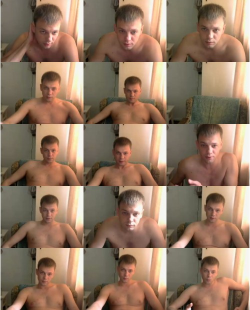 Download Video File: cam4 almaz31