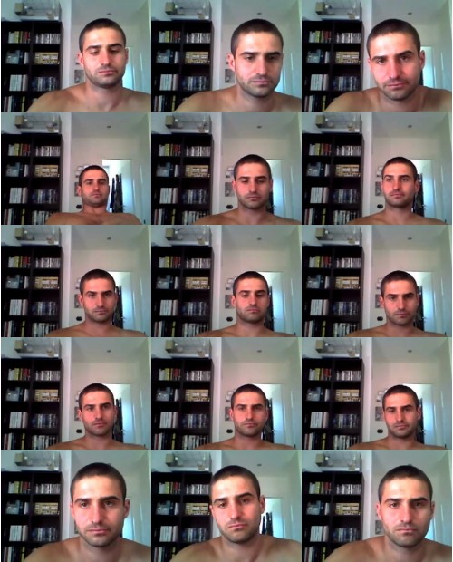 Download Video File: cam4 alpi1982