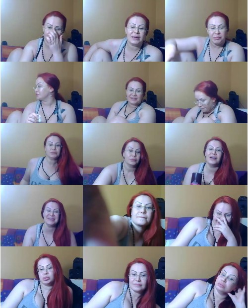 Download Video File: cam4 amazonfire