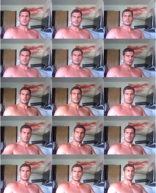 Download Video File: cam4 amiamijock