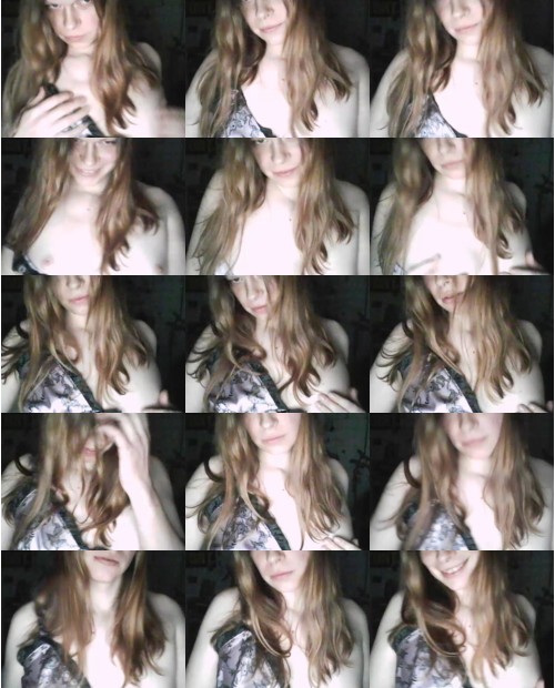 Download Video File: cam4 amytails
