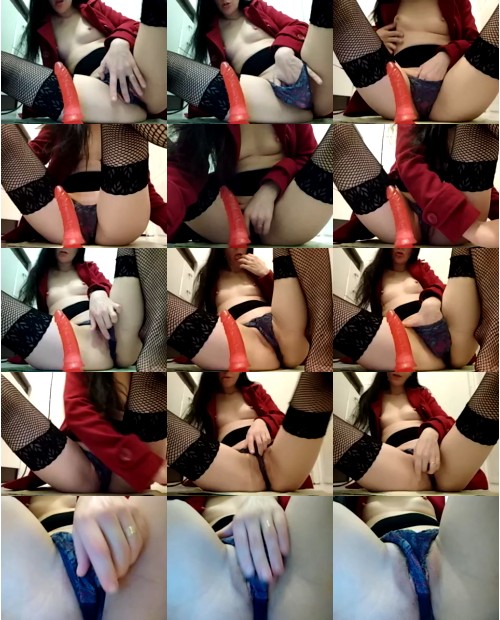 Download Video File: cam4 anastaciax81