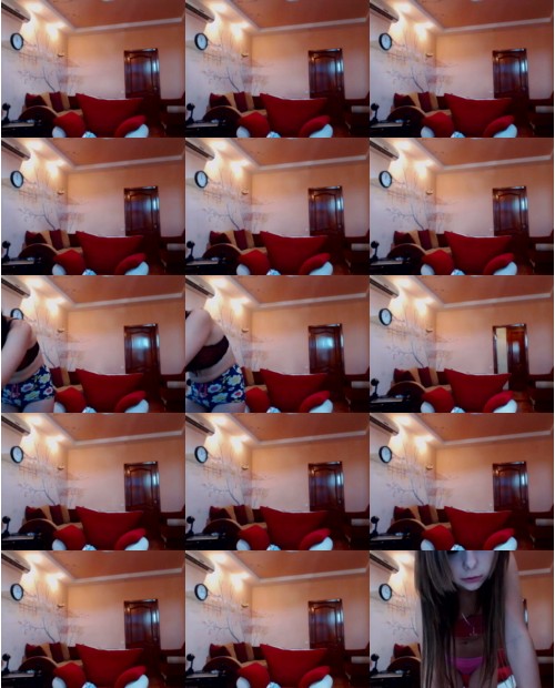 Download Video File: cam4 anasteshaxxx