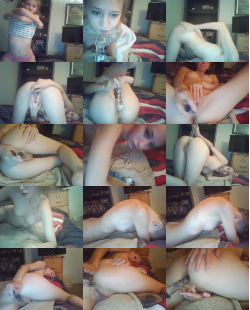 Download Video File: cam4 anatasia