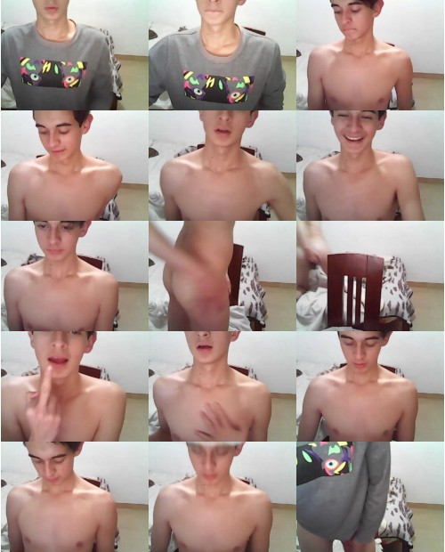 Download Video File: cam4 andresfeli19