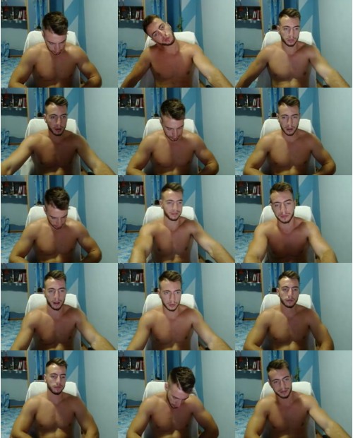 Download Video File: cam4 andyew