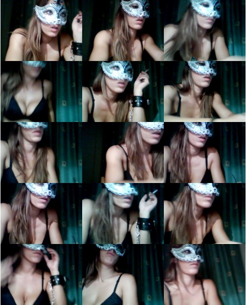 Download Video File: cam4 angeldcharly