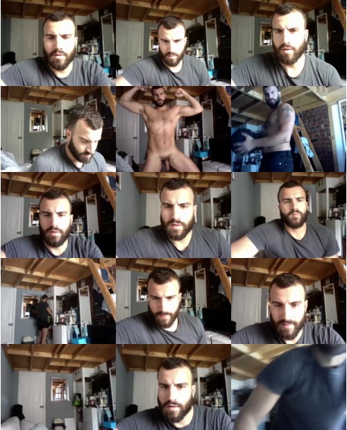 Download Video File: cam4 angelsoulmal