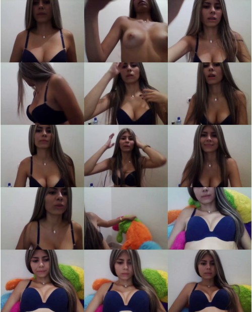 Download Video File: cam4 angelynpure