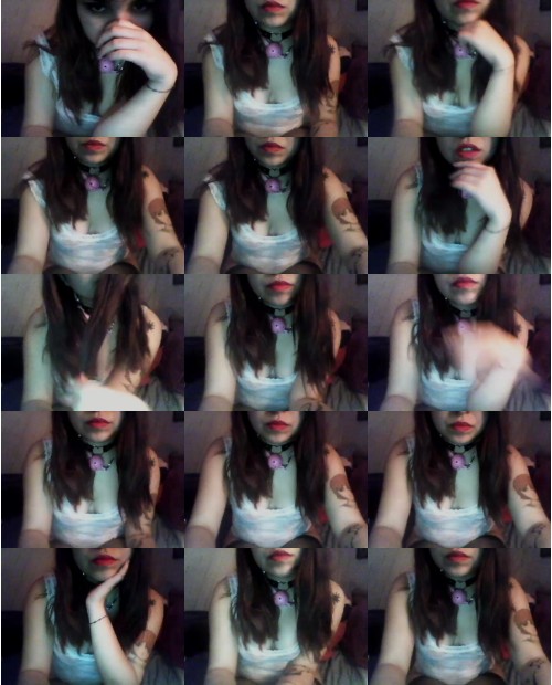 Download Video File: cam4 annasluttty