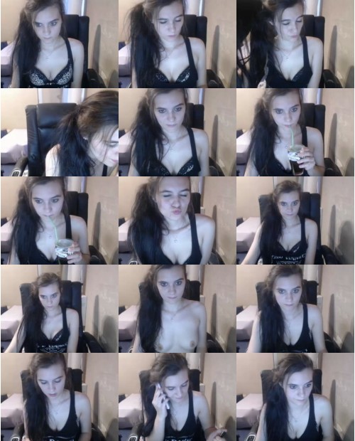 Download Video File: cam4 anqeloflovex