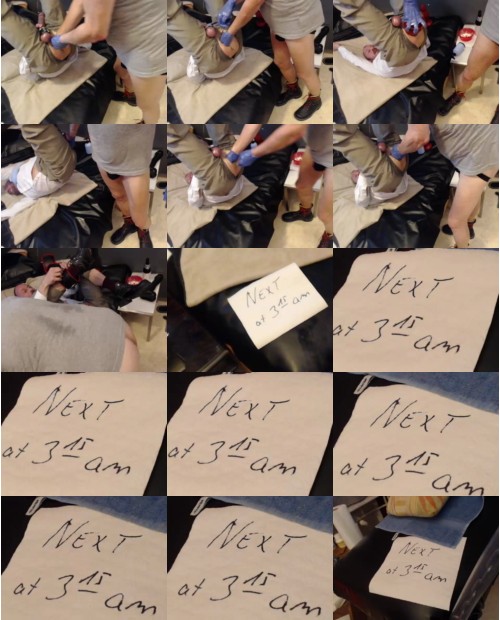 Download Video File: cam4 anzugtattoo