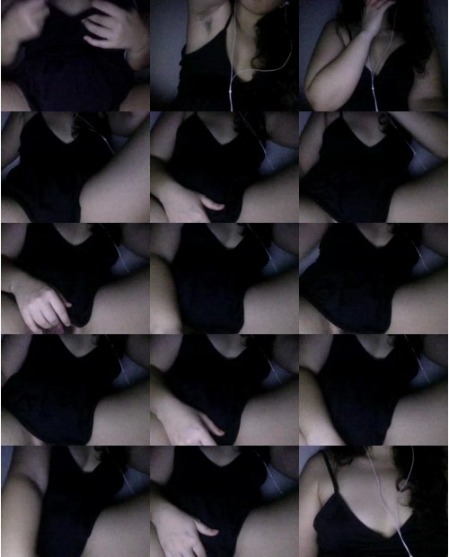 Download Video File: cam4 arabbitch