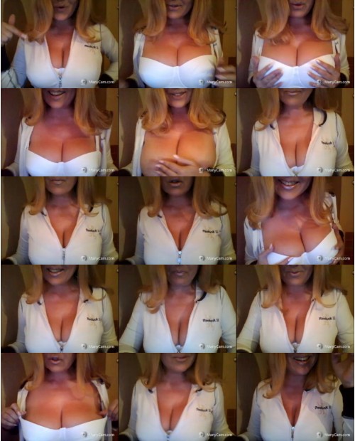 Download Video File: cam4 arishaaa