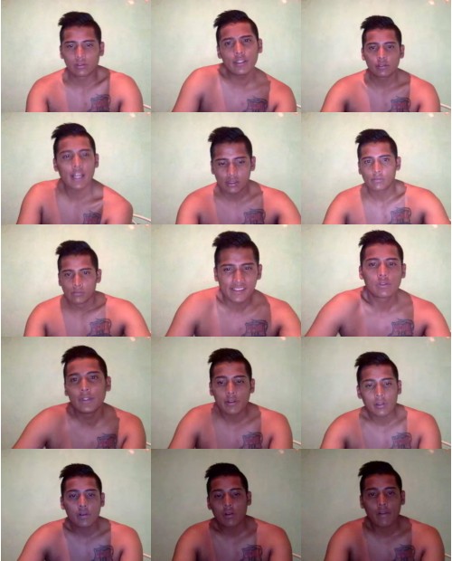 Download Video File: cam4 armandosveb