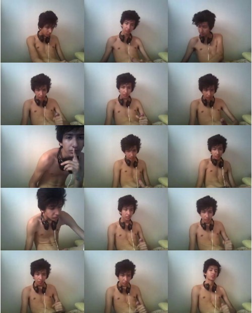 Download Video File: cam4 arthemias