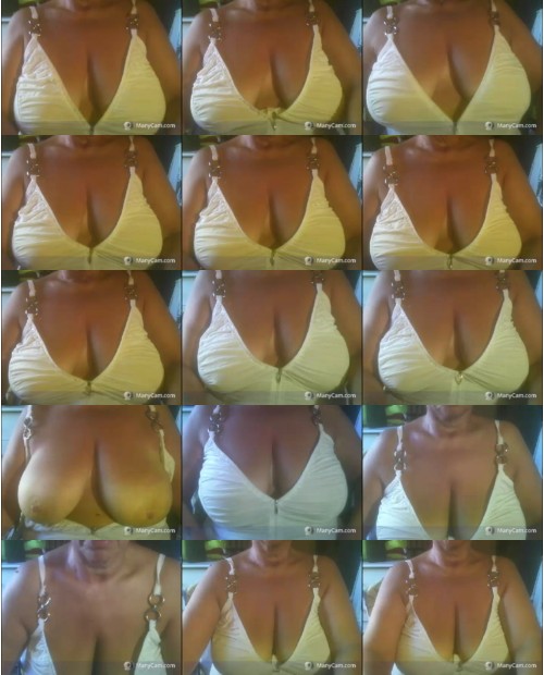 Download Video File: cam4 aspirina62