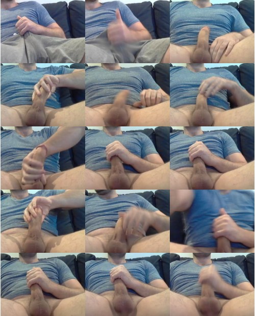 Download Video File: cam4 ausboy 884