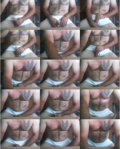 Download Video File: cam4 axileas2000