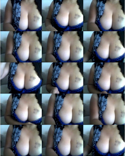 Download Video File: cam4 azgin afet