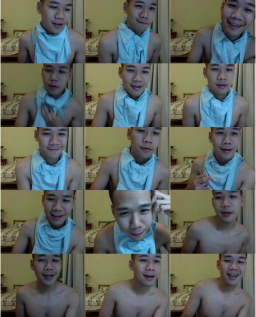 Download Video File: cam4 azx0258