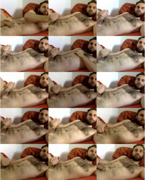 Download Video File: cam4 backstuffed