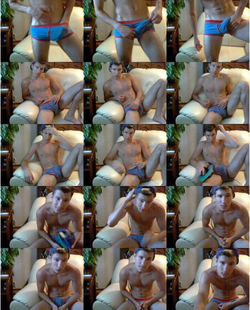 Download Video File: cam4 badboy2515