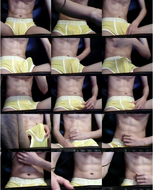 Download Video File: cam4 baokaka