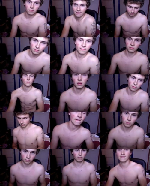 Download Video File: cam4 be27ktm