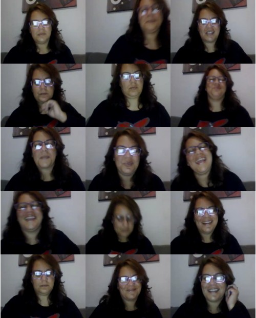 Download Video File: cam4 beatrizgg12
