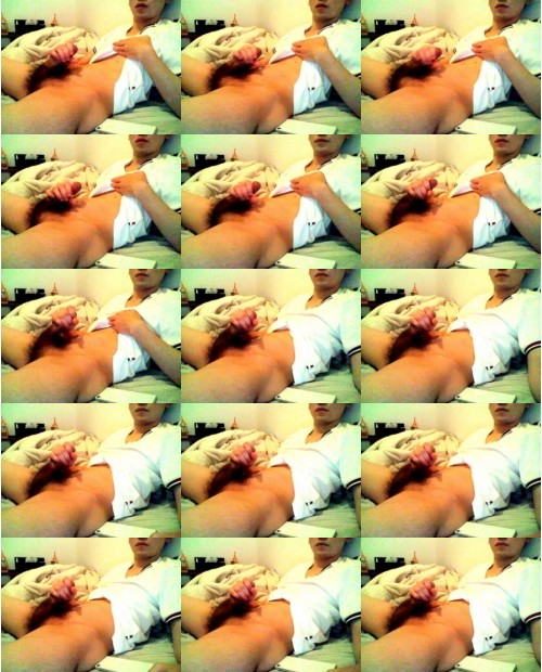 Download Video File: cam4 beck52