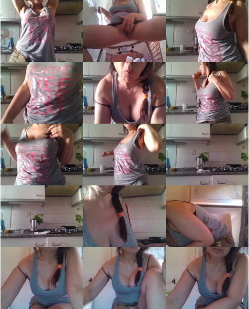 Download Video File: cam4 bellocina